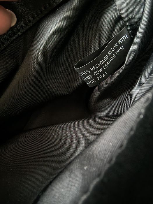 Torebka damska DKNY
