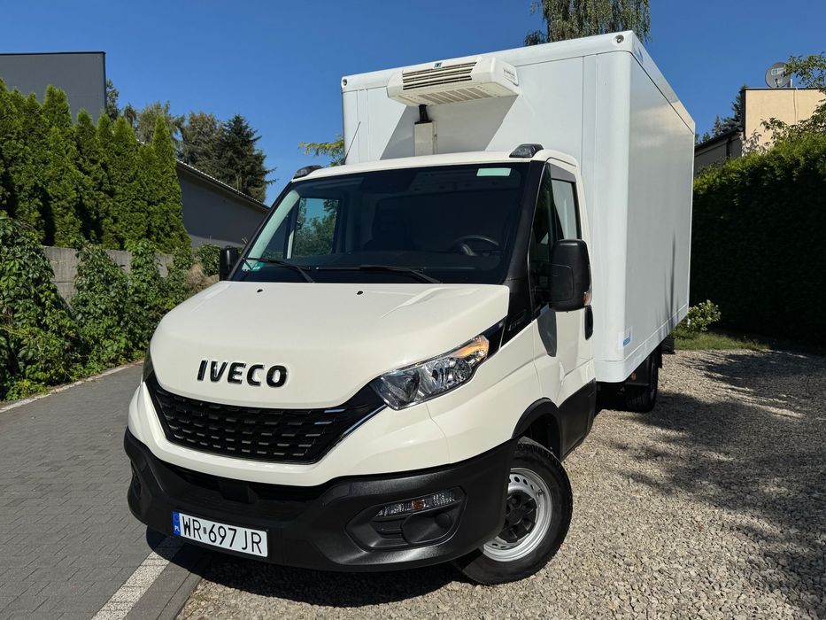 Iveco