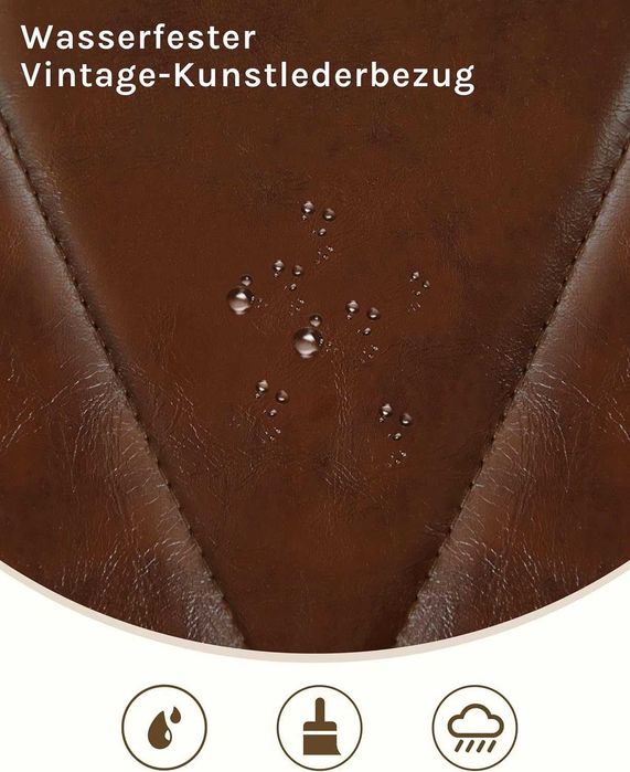 Nowe krzesło do jadalni /fotel /siedzisko /stołek/4szt / taboret !K43!