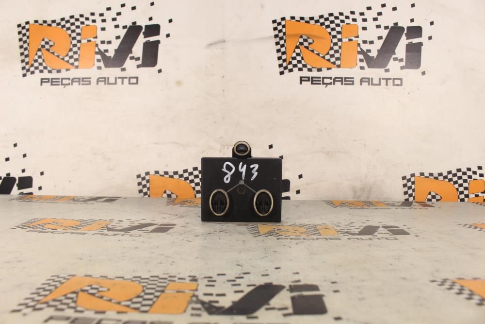 Módulo genérico AUDI A3 (8V1, 8VK)