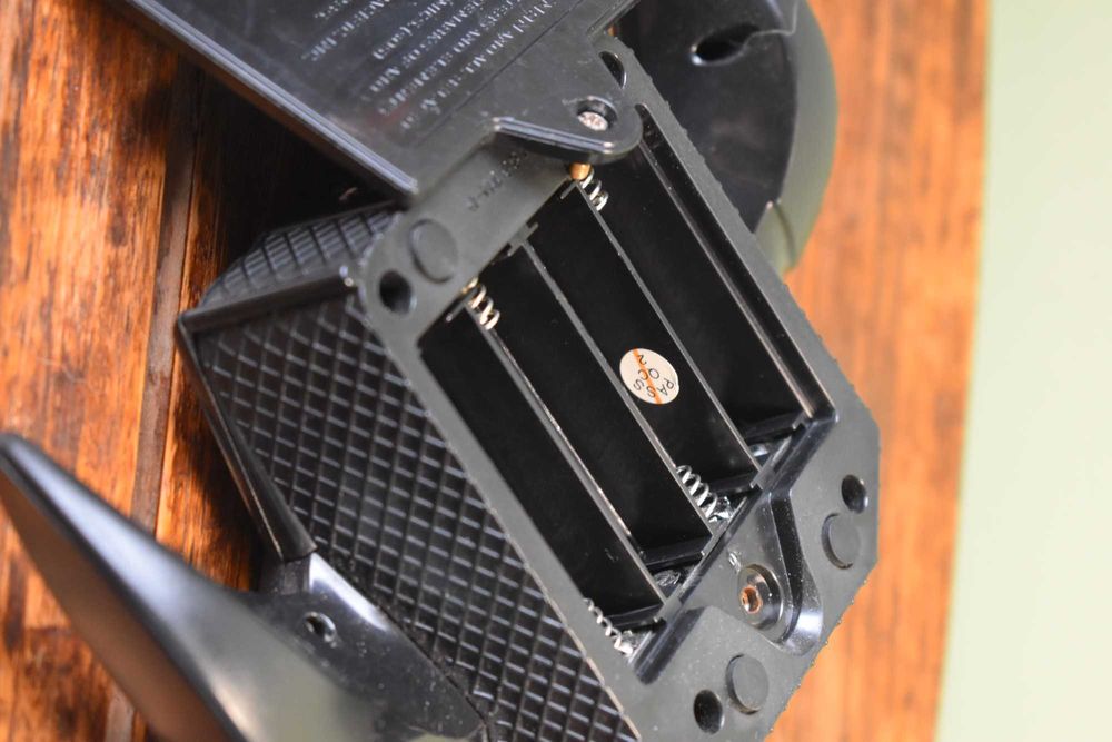 Consola de Jogos Batman - Plug & Play Jakks TV