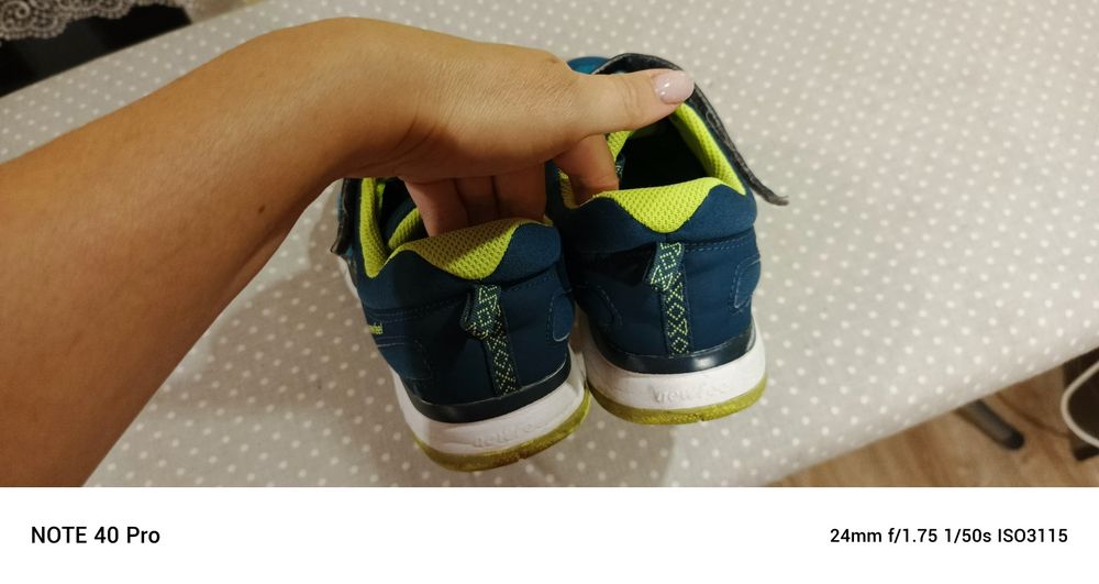 Adidasy Decathlon