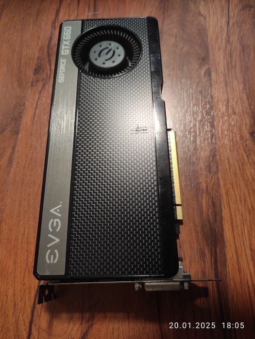 2 ігрових комп'ютера з моніторами, GTX1060,GTX 660 + роутер + колонки