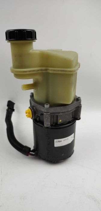 Pompa wspomagania elektro-hydrauliczna Trw
