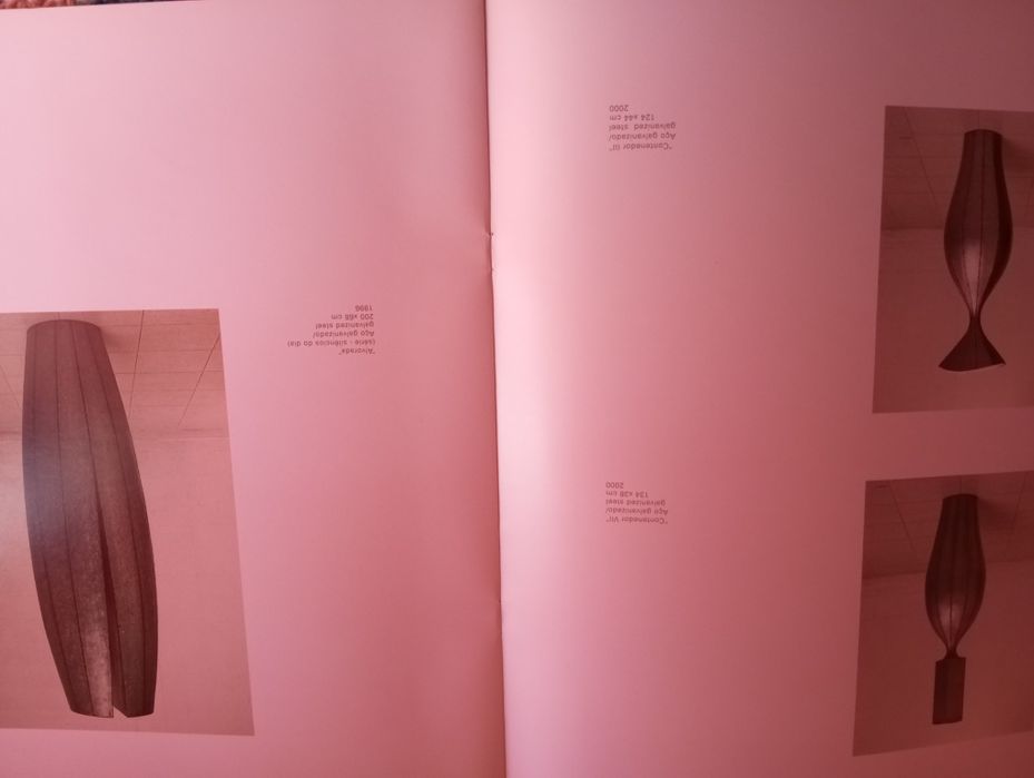 Manuel Patinha - Esculturas e desenhos