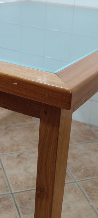 Mesa de sala de jantar64584708103427121