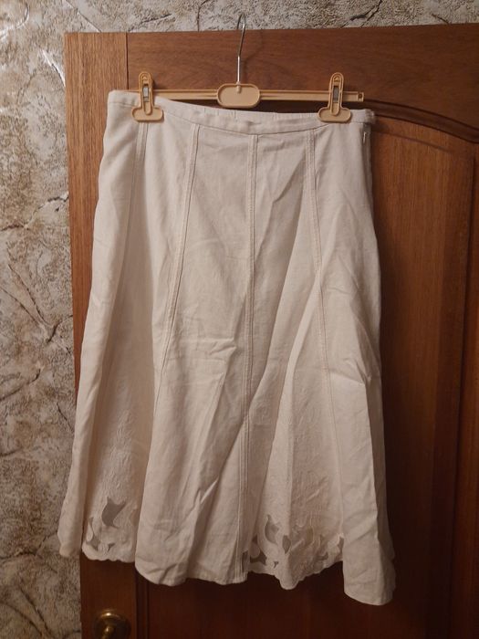 Спідниця продам нова