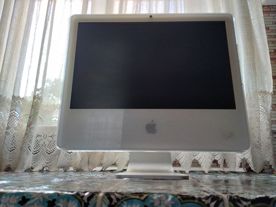 Imak2013 клавіатура лоджи тек и мишка лоджи тек