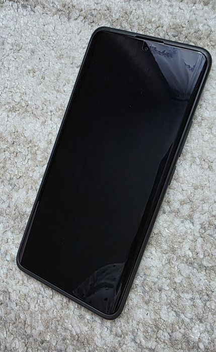 Redmi Note 13 Pro+ 12/512GB Czarny