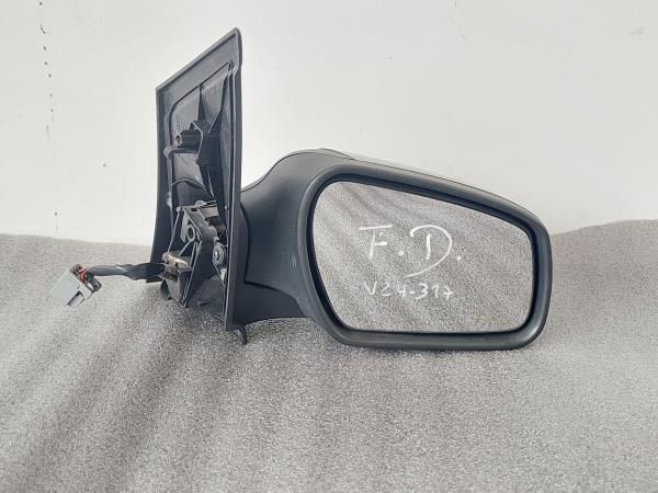 Retrovisor / espelho direito FORD Focus II Carrinha (DA_)