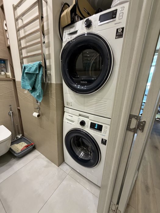 Продам 3 комнатную квартиру в центре, ЖК «Михайловский городок»