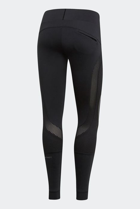 Лосини adidas by Stella McCartney EA2205 7