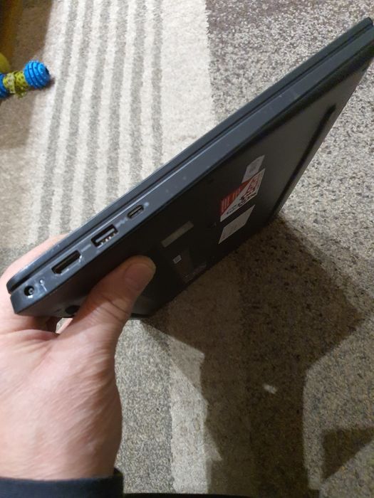 Dell 3420. i5 11th Okazja