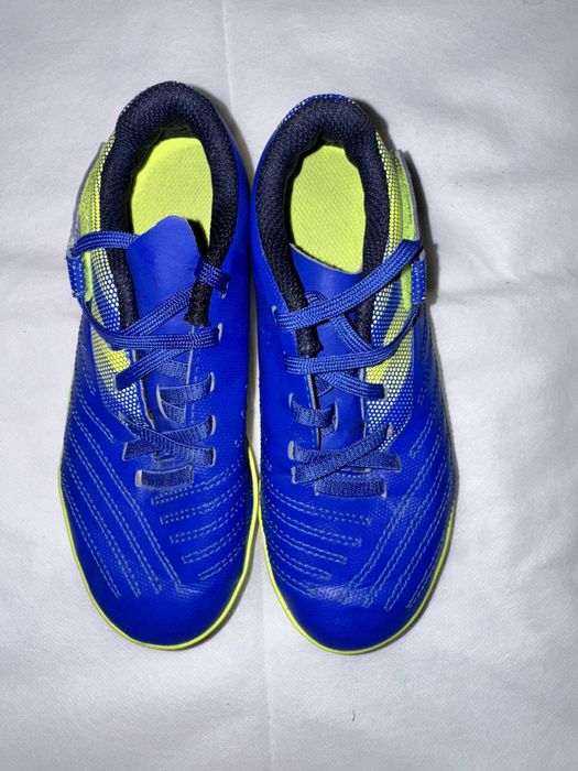 Бутси для футболу Дитячі