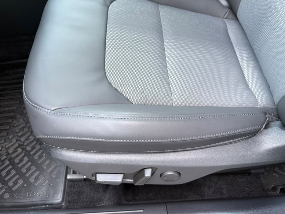Kia Niro 2 Hybrid