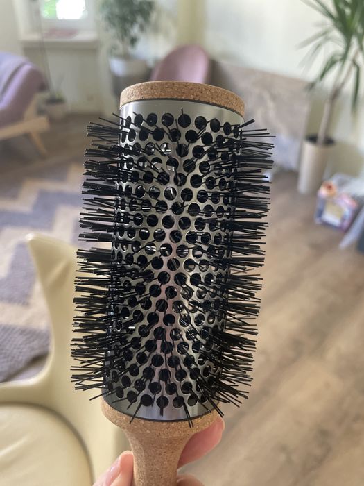 Щітка-браш dyson