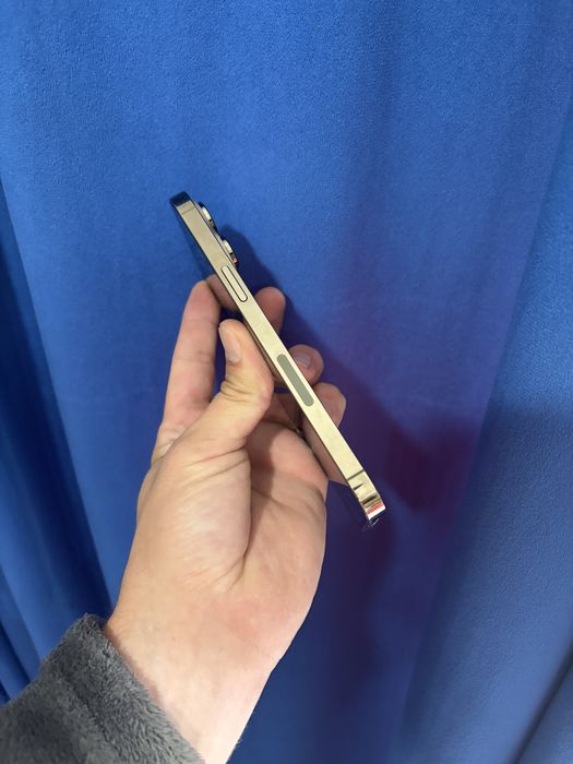 iPhone 14 pro max 128gb neverlock айфон