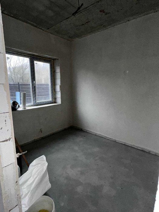 Продаж Дуплекс біля соснового лісу 100 м2, 3,5 сотки Баварська кладка Забудовник