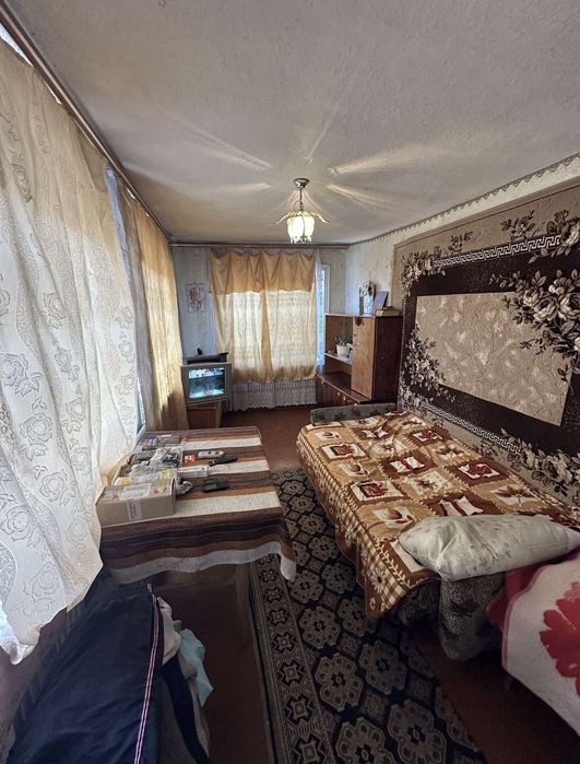 Продається будинок, 145кв.метрів.