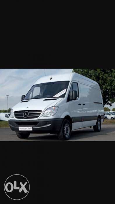 Silnik Mercedes Sprinter 906 2.2cdi om646 211, 213, 215, 311, 313, 315