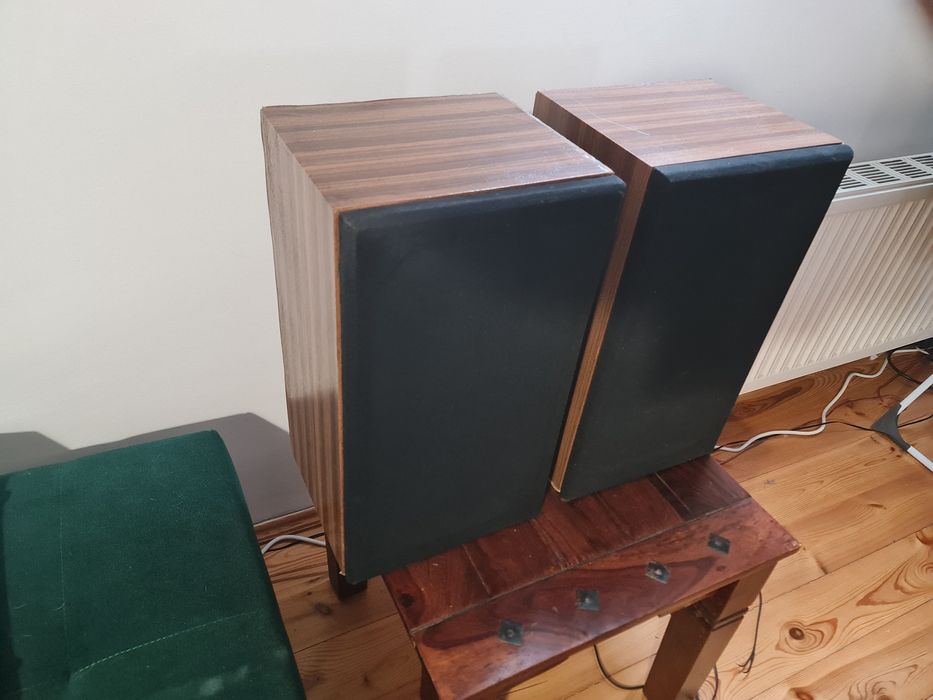 Kolumny NewMildton80 Tonsil ZgC 60-8-683 space86 alton 50 60w