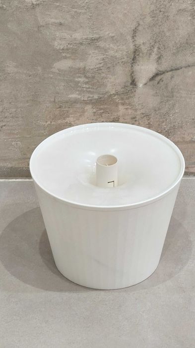 Candeeiro de Mesa