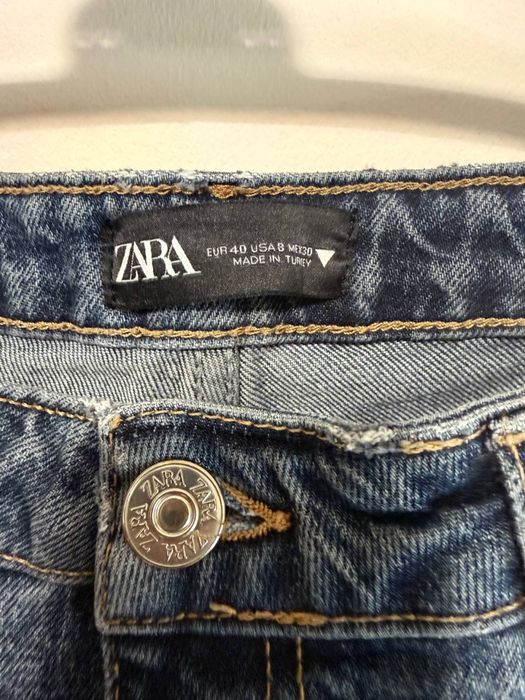 Джинси чоловічі!!!