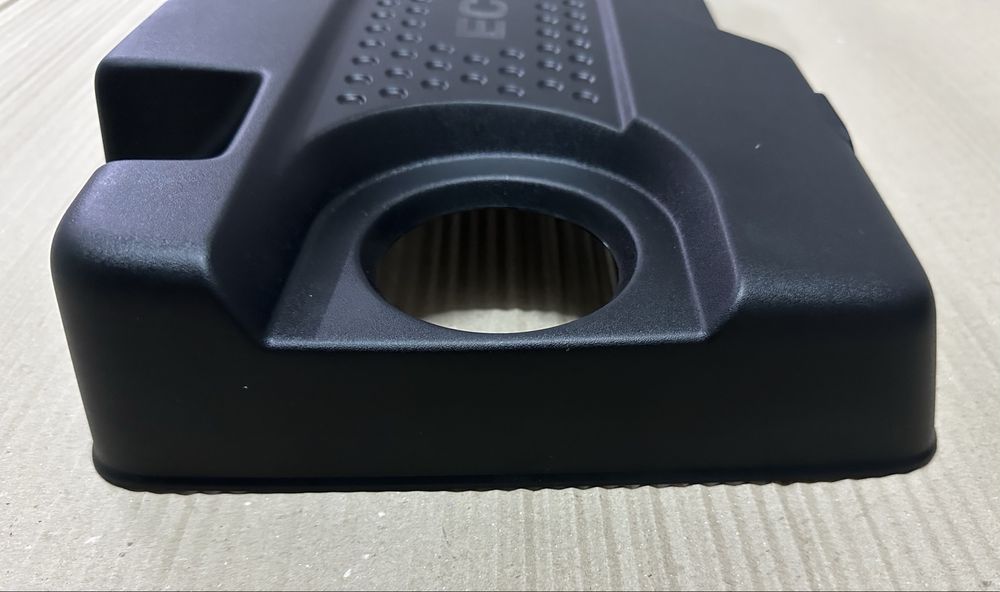 Tampa Motor Opel Astra J / Opel Corsa D 1.3 CDTI A13DTE