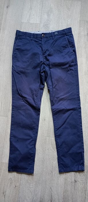 Spodnie męskie Tommy Hilfiger 31/32