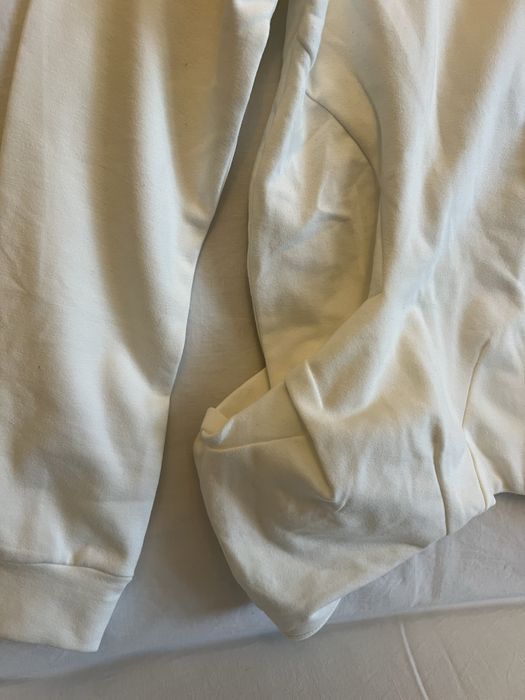 Кофта для дівчинки на застібці з капюшоном