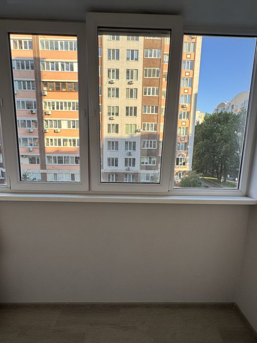 1-кімнатна квартира ЖК Петрівський квартал від власника