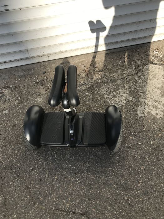 Продам гироскутер