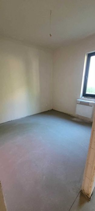 Mieszkanie Wołów CENTRUM stan deweloperski