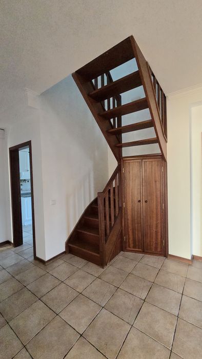 T3 Duplex  Penela