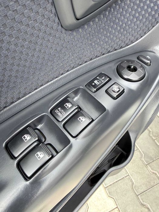 Hyundai Tucson 2008 р.в. не фарбований ідеальний ,хундай туксон, хюндай тусан, хундаі хюндаі