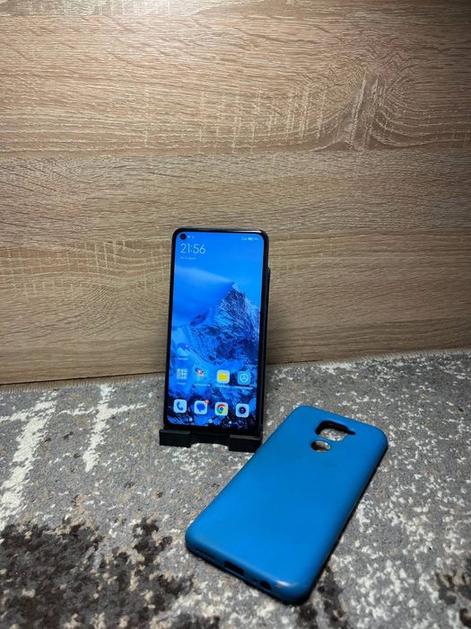 Xiaomi redmi note 9 3/64