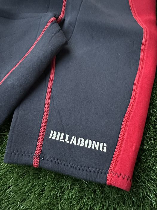 Fato surf short BILLABONG