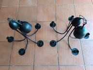 Candeeiro de Tecto usado mas em muito bom estado