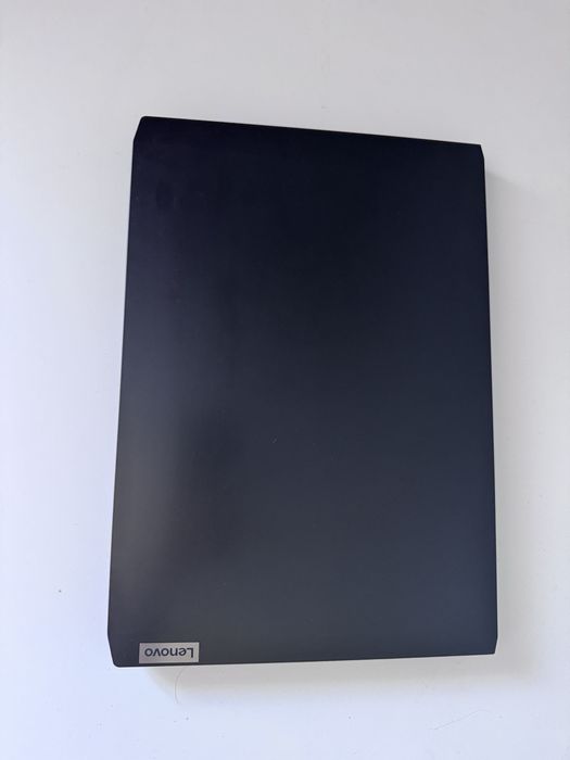 Ноутбук Lenovo IdeaPad Gaming 3 15IHU6