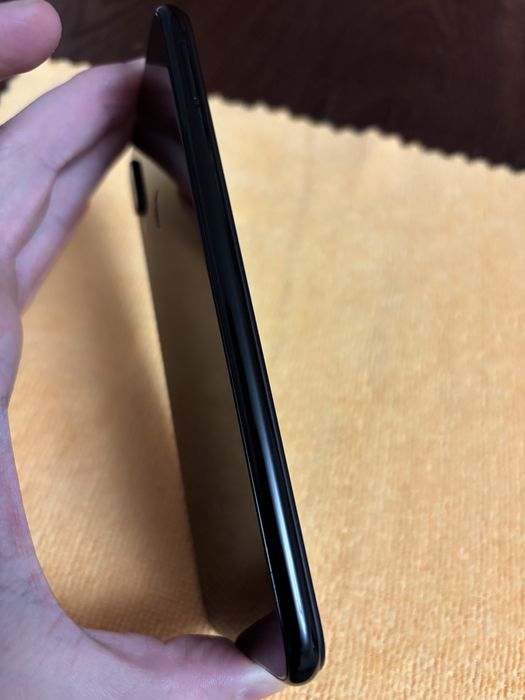 Продам Redmi Note 7 4/64 ГБ Black