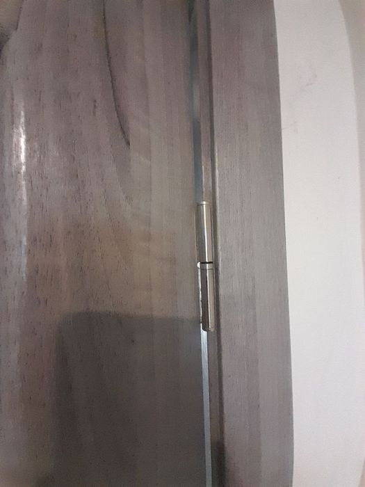 Міжкімнатні двері. 5000 грн.