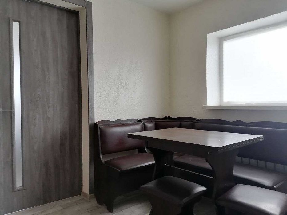 Продам дом с ремонтом в Спасском ,ул.Козинця