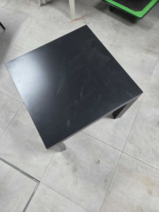 Mesa ikea - oferta