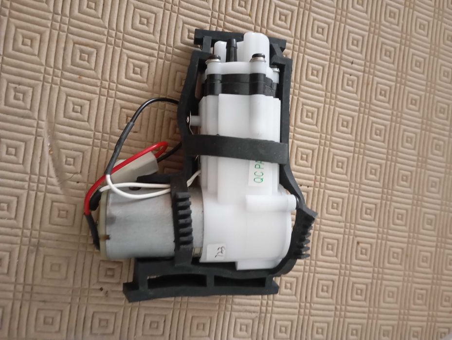 Peças Electrodomêsticos