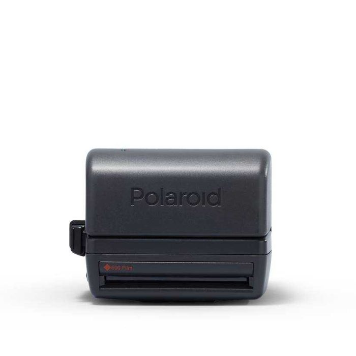 Polaroid 636 Close-up Camera64552092242818123