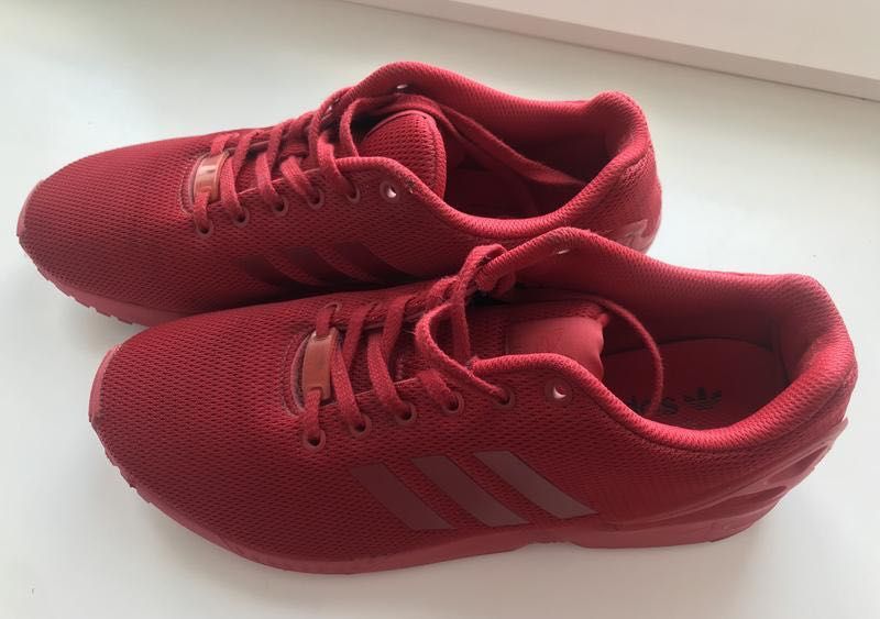 Мужские кроссовки Adidas