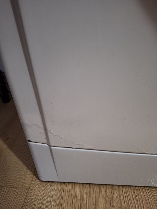 Продам пральну машину Indesit WISL 105 EX