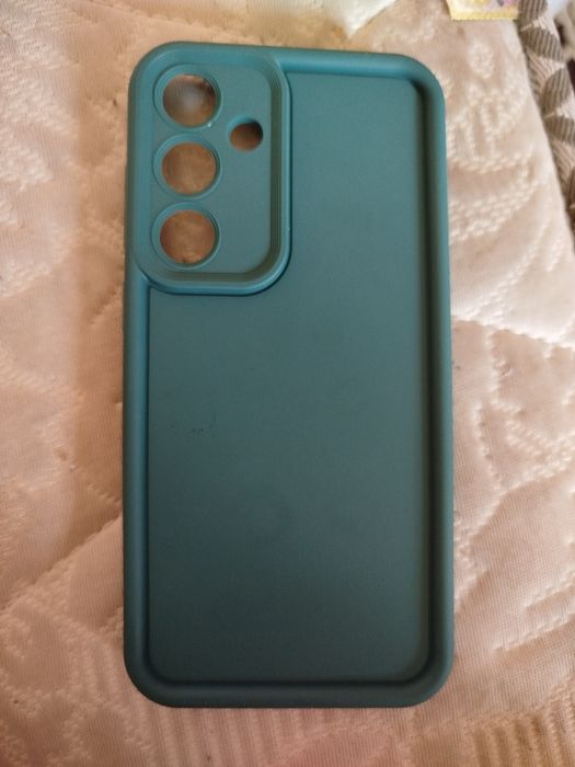 Чохол для iPhone 13/14 / Redmi 7 / Samsung S24 Plus