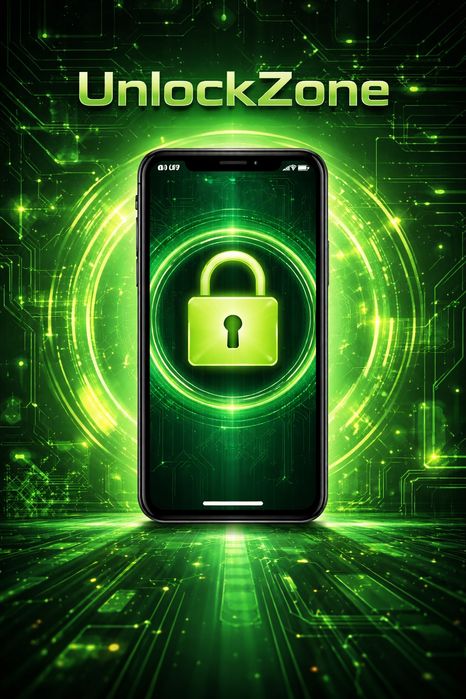 Telefony Samsung, skup zablokowanych, blokady