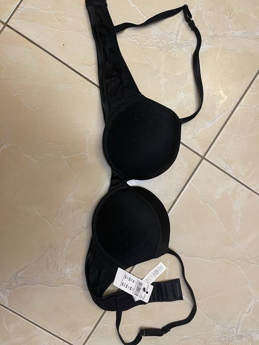 Intimissimi чудовий бюст